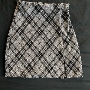 Windsor Skirt